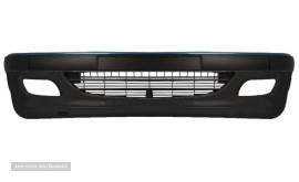 IMG_20220421_205230_251