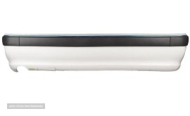 IMG_20220421_205836_023