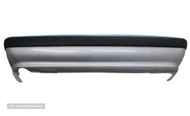 IMG_20220421_205836_201