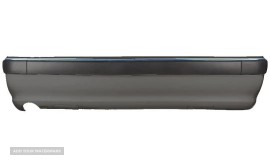 IMG_20220421_205836_113