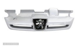 IMG_20220421_210120_376