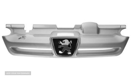 IMG_20220421_210120_593