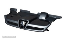 IMG_20220421_210120_477