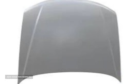 IMG_20220421_210711_151