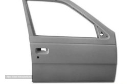 IMG_20220421_211130_623