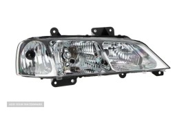 IMG_20220424_215717_434