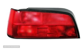 IMG_20220424_215813_552