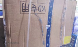 ۲۰۲۲۰۴۲۵_۱۶۵۵۰۹