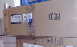 ۲۰۲۲۰۴۲۵_۱۶۵۷۰۹