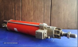 جک در بادی ۴۵۷ شهری