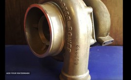 سوپر اتوبوس ۴۵۷