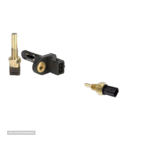 سنسور-روی-هواکش-کیا در اصفهان