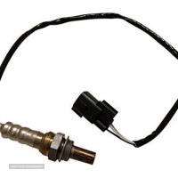 سنسور-اکسیژن-کیا در اصفهان