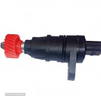 سنسور-کیلومتر-کیا-در اصفهان