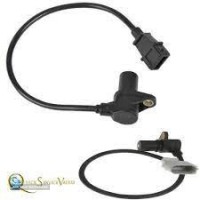 سنسور دور موتور کیا در اصفهان