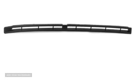 Screenshot_۲۰۲۲۰۴۲۹-۱۲۱۰۰۴_Chrome