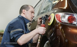 مکانیکی سیار اصفهان با حضور کارشناس