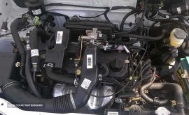 امداد خودرو اصفهان