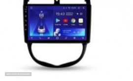 IMG_20220515_204840_938