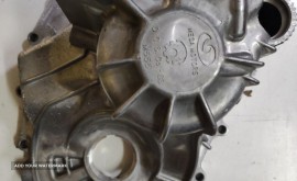 IMG_20210830_172215_012