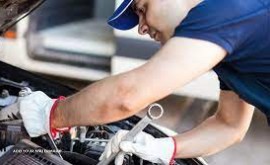 امداد خورو بیاتی - 09135555966