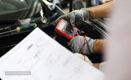 امداد خودرو بیاتی - 09135555966