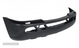 سپر-کامیون-بنز