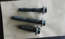 پیچ شاسی کامیون FH - اصفهان پیچ