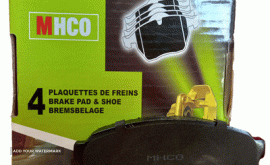 عقب لند کروز2012