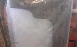 تخته کف پا کاچوئی