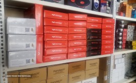 16519921774022189949187944362751