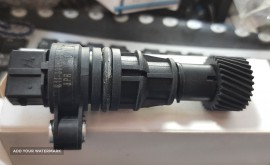 سنسور کیلومتر لیفان در اصفهان