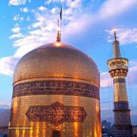 گردشگری و ایران گردی دوستی ایران