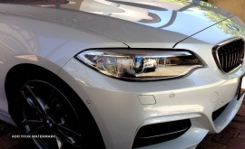 کارواش دلنشین