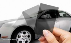 اتو اسپرت سناتور