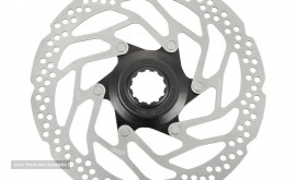 فروشگاه دوچرخه المپیک