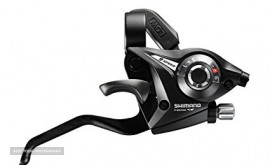 فروشگاه دوچرخه المپیک