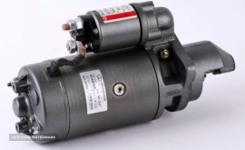 تعمیرگاه تخصصی باطری سازی سبک و سنگین امام رضا