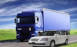 تعمیرگاه تخصصی باطری سازی سبک و سنگین امام رضا