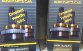 لوازم یدکی صدقی