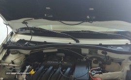 1541840633847776428634