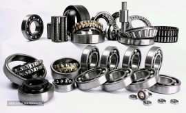 فروشگاه لوازم یدکی کریمی