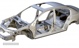 فروشگاه لوازم یدکی کریمی