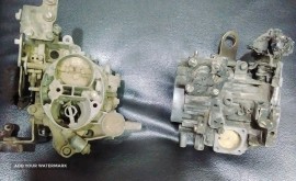 ۲۰۲۲۰۵۱۱_۱۲۴۰۵۹