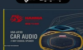 IMG_20211111_210553_072