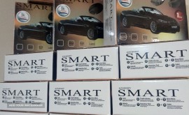 IMG_۲۰۲۲۰۴۲۵_۱۶۵۱۱۵