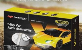 IMG_20220201_192301_979