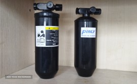 IMG_۲۰۲۲۰۱۳۱_۱۳۵۵۰۳