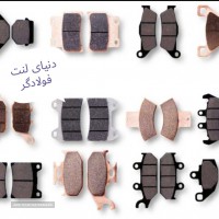 Screenshot_۲۰۲۲۰۵۱۴_۰۹۴۳۲۵