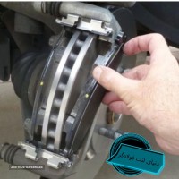 Screenshot_۲۰۲۲۰۵۱۴_۰۹۴۹۳۹